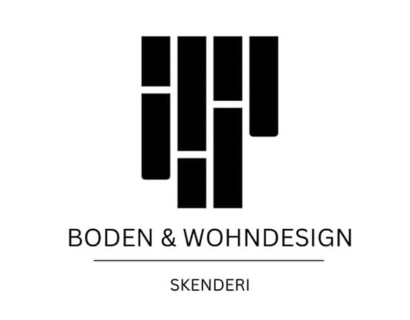 Boden & Wohndesign